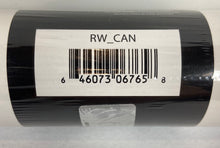 Charger l'image dans la galerie, Canadiens de Montréal — Papier peint pré-encollé officiel NHL