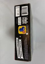 Charger l'image dans la galerie, LEGO Star Wars 75332 – AT-ST (87 pièces) – Ensemble complet 4+