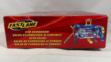 Charger l'image dans la galerie, Fast lane – Car Showroom | Garage automobile avec voiture incluse