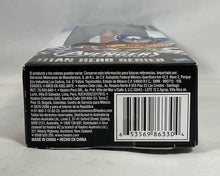 Charger l'image dans la galerie, Marvel – Avengers Assemble – Captain America – Titan Hero Series (Hasbro)