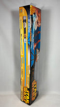 Charger l'image dans la galerie, Star Wars – Obi-Wan Kenobi Ultimate FX Lightsaber Hasbro 2005 (Boîte scellée)
