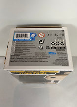 Charger l'image dans la galerie, Tobias Whale
DC Black Lightning
Funko Pop
#429