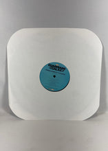 Charger l'image dans la galerie, Guardians of the Galaxy –
Deluxe Edition (2 LP) –
Vinyle⠀⠀⠀⠀⠀⠀⠀⠀⠀⠀⠀⠀
⠀⠀⠀⠀⠀⠀⠀⠀⠀⠀⠀⠀