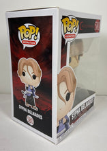 Charger l'image dans la galerie, Sypha Belnades – Castlevania – Funko Pop! Animation #580