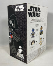 Charger l'image dans la galerie, Star Wars – Jango Fett – Figurine Mighty Muggs Hasbro