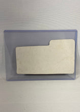 Charger l'image dans la galerie, GI Joe – File Card Frostbite (Glacier / Tiger Cat Driver) – Vintage