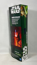 Charger l'image dans la galerie, Star Wars – Anakin Skywalker – Figurine 12 pouces Hasbro
