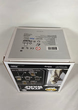 Charger l'image dans la galerie, Star Wars – Funko Pop Deluxe Zuckuss #441 (Gamestop Exclusive)
