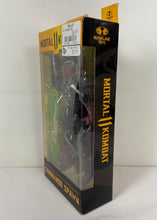 Charger l'image dans la galerie, Mortal Kombat 11 – Commando Spawn (McFarlane Toys, 7”)
