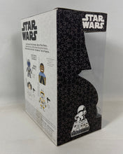 Charger l'image dans la galerie, Star Wars – Jango Fett – Figurine Mighty Muggs Hasbro