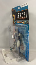 Charger l'image dans la galerie, McFarlane Toys – Tenchi Muyo! – Masaki – Figurine animée