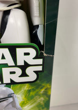 Charger l'image dans la galerie, Star Wars – Clone Trooper (Hasbro) – Figurine 12 pouces