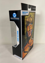 Charger l'image dans la galerie, Booster Gold – McFarlane DC Multiverse (Futures End) – 7”⠀⠀
⠀⠀
⠀⠀