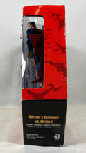 Charger l'image dans la galerie, Batman & Superman vs Metallo – Total Armour – DC