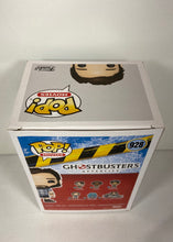 Charger l'image dans la galerie, Ghostbusters Afterlife – Mr. Grooberson #928 Funko Pop Movies
