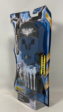 Charger l'image dans la galerie, Batman – Tank Blaster QuickTek (The Dark Knight Rises)