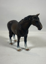 Charger l'image dans la galerie, Schleich – Figurine cheval brun (2008)