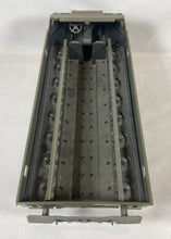 Charger l'image dans la galerie, G.I. Joe – Véhicule APC 1983 (Vintage – Hasbro)⠀⠀⠀⠀⠀⠀⠀⠀⠀⠀⠀⠀⠀⠀⠀⠀⠀⠀⠀⠀