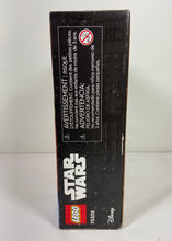 Charger l'image dans la galerie, LEGO Star Wars 75332 – AT-ST (87 pièces) – Ensemble complet 4+