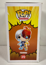 Charger l'image dans la galerie, My Hero Academia – Todoroki #372 Funko Pop Animation