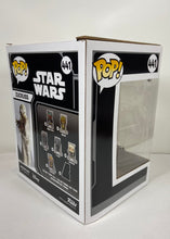 Charger l'image dans la galerie, Star Wars – Funko Pop Deluxe Zuckuss #441 (Gamestop Exclusive)