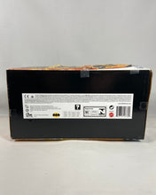 Charger l'image dans la galerie, Batman – Batmobile Stealth Strike 2-en-1 (DC Comics / Mattel)