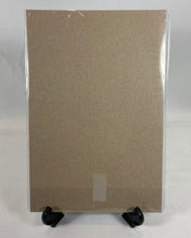 Charger l'image dans la galerie, Duke #2 – Image Comics – Numéro #02