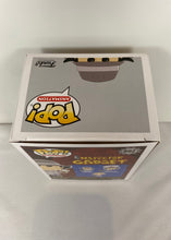 Charger l'image dans la galerie, Inspector Gadget – Inspector Gadget #892 Animation