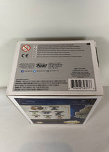 Charger l'image dans la galerie, Fantastic Beasts – Augurey (#25) – Pop (2018 Fall Convention)