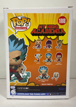 Charger l'image dans la galerie, My Hero Academia – Infinite Deku with Eri #1008 Funko Pop