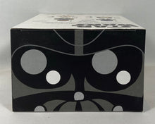 Charger l'image dans la galerie, Star Wars – Jango Fett – Figurine Mighty Muggs Hasbro