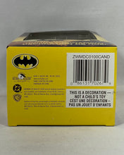 Charger l'image dans la galerie, DC Comics – Batman Begins Holiday Ornament Kurt S. Adler Décoration de Noël