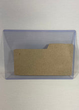 Charger l'image dans la galerie, GI Joe – File Card Sgt. Slaughter (Sergent Slaughter) – Vintage⠀⠀⠀⠀⠀⠀⠀⠀