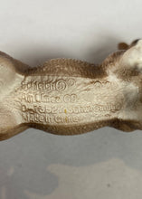 Charger l'image dans la galerie, Schleich – Figurine poulain brun (2009)