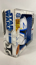 Charger l'image dans la galerie, Star Wars – Clone Trooper Junior – Mini-ordinateur éducatif enfant