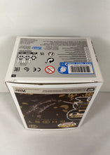 Charger l'image dans la galerie, Ghost of Tsushima – Jin Sakai Funko Pop! Games #621