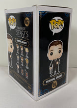 Charger l'image dans la galerie, Fantastic Beasts – Percival Graves (#07) – Funko Pop