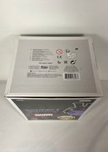 Charger l'image dans la galerie, Marvel – Thanos (Earth-18138) #751 – Édition PX Previews