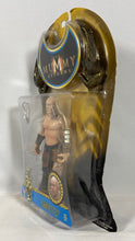 Charger l'image dans la galerie, The Scorpion King – The Mummy Returns (2001) – Figurine scellée Jakks Pacific