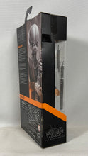 Charger l'image dans la galerie, Figrin D’an – Star Wars Black Series – A New Hope