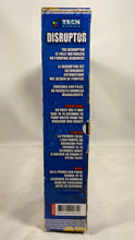 Charger l'image dans la galerie, Disruptor – Pistolet à eau motorisé STR60 avec chargeur supplémentaire