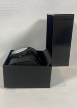 Charger l'image dans la galerie, Disney x American Eagle
Montre Mickey (neuve)
Avec boîte originale
⠀⠀⠀⠀⠀⠀⠀⠀