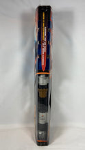 Charger l'image dans la galerie, Star Wars – Obi-Wan Kenobi Ultimate FX Lightsaber Hasbro 2005 (Boîte scellée)