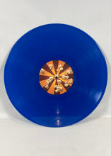 Charger l'image dans la galerie, Killer Klowns From Outer Space – Édition Collector Vinyle + Affiche (condition impeccable)