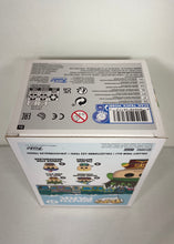 Charger l'image dans la galerie, High Elf King Kyle —
Funko Pop #31
South Park Collection