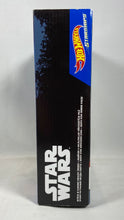 Charger l'image dans la galerie, Star Wars – Hot Wheels Starships – Death Star Trench Run (Mattel)