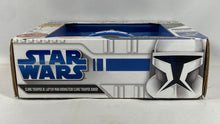 Charger l'image dans la galerie, Star Wars – Clone Trooper Junior – Mini-ordinateur éducatif enfant