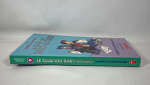 Charger l'image dans la galerie, Le Club des Baby-Sitters – Claudia et sa nouvelle amie