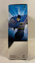 Charger l'image dans la galerie, Batman – Stealth Strike Batjet (DC / Mattel)