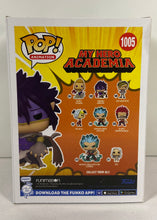 Charger l'image dans la galerie, My Hero Academia – Tamaki Amajiki #1005 – Funko Pop! Animation